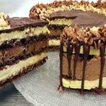BOEM TORTA