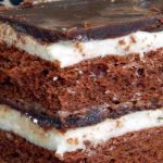MLIJEČNE KOCKE