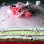 NESKVIK SAN TORTA