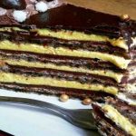 STARINSKA TORTA U NOVOM IZDANJU