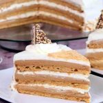 TORTA SA PLAZMOM
