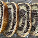 BAKINA ORAHNJAČA