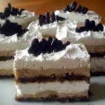 ČOKO PLAZMA TORTA