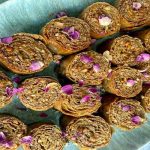 ĐUL PITA