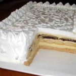 NOVA FANTA TORTA