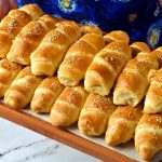 SLATKE MEKANE I NEODOLJIVE KIFLE