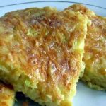 BOSANSKA RAZLJEVUŠA OD TIKVICA