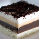 HLADNE KOCKE ZA 20 MINUTA