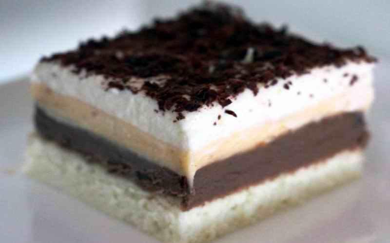 HLADNE KOCKE ZA 20 MINUTA