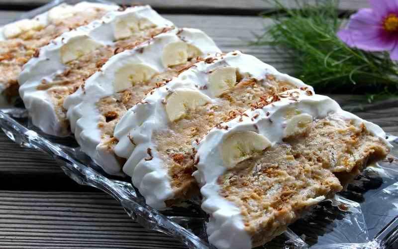 JOGURTICA TORTICA