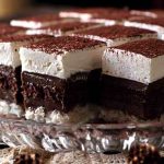 KREMASTE KOCKE