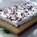 PITA OD PETIT KEKSA