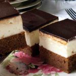 PRAVE LEDENE KOCKE