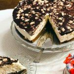 BOMBICA TORTA