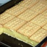 KREMPITA SA KEKSOM