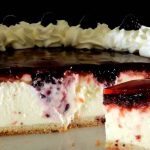 MILERAM TORTA ZA 30 MINUTA