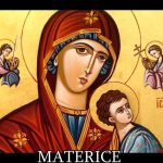 Materice