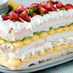 NAJBOLJI RECEPT ZA LEDENI VJETAR