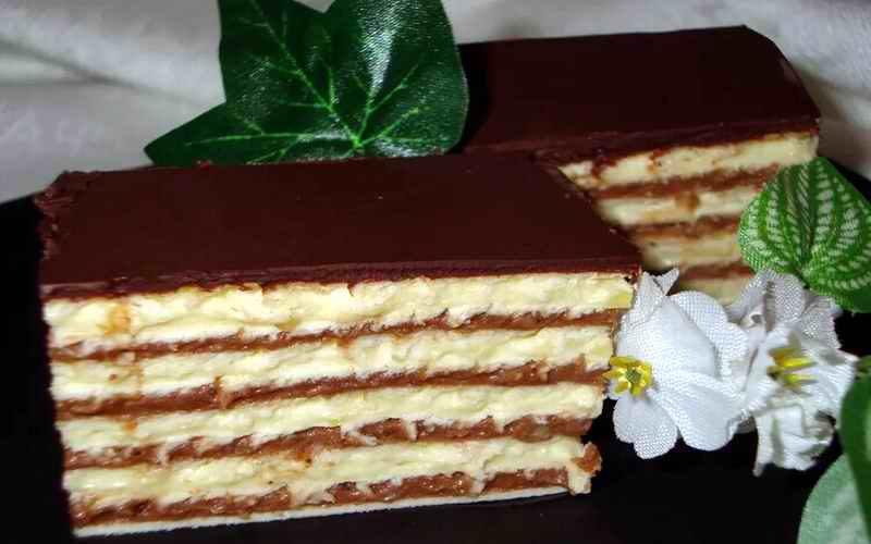 VUKOVARSKE KOCKE