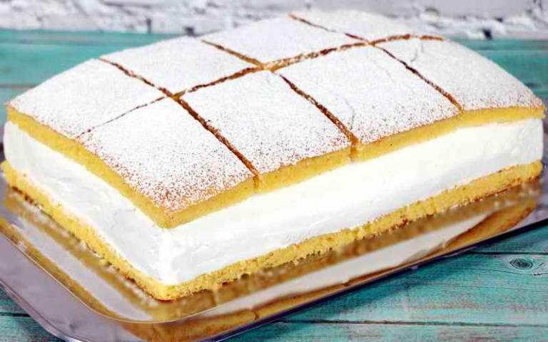 NAJBOLJA ŠAMPITA GOTOVA ZA 15 MINUTA