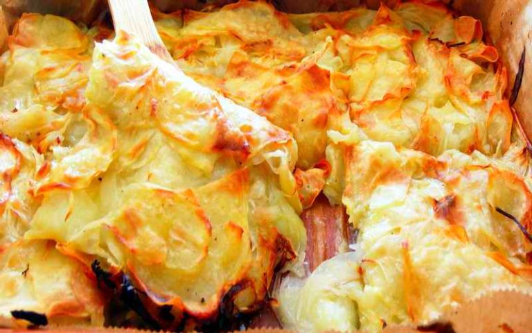 BATLERSKI KRUMPIR