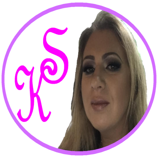 Semberska Kuhinja