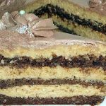 BAMBI TORTA