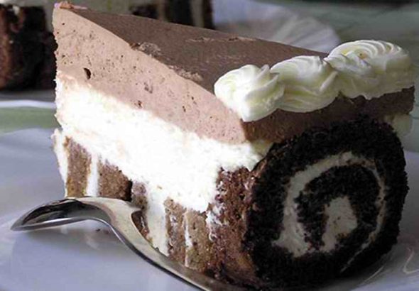 NOELINA TORTA