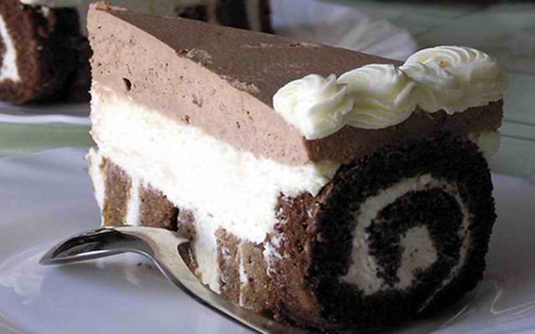 NOELINA TORTA
