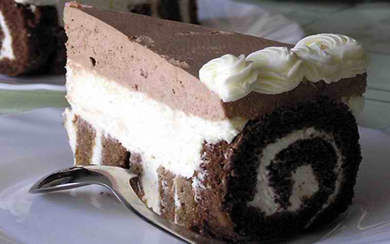 NOELINA TORTA