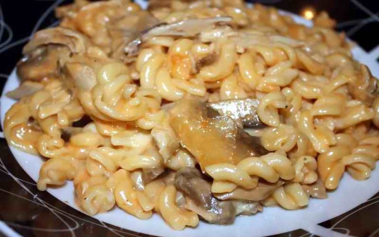 SPIRALE SA ĆURETINOM