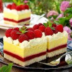 KOCKE OD MALINA