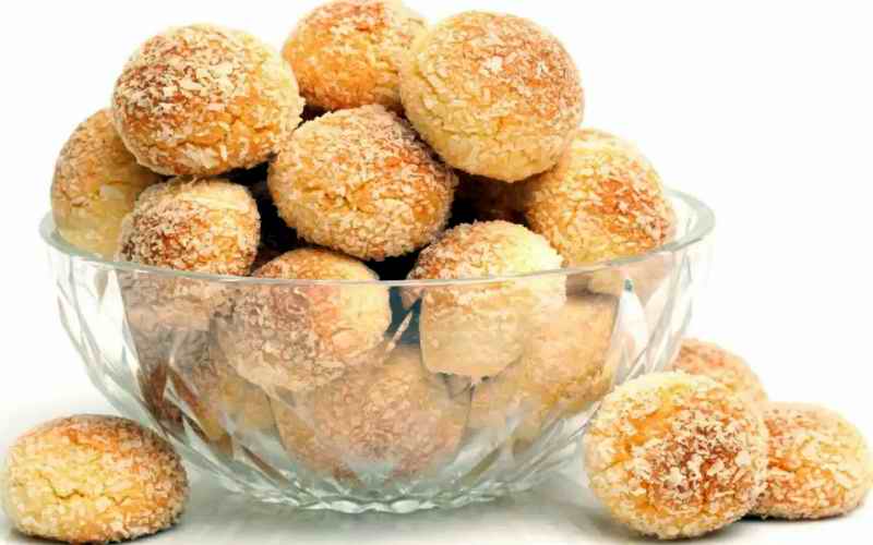 KOKOSANCI