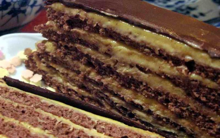 SLAVONSKE KOCKE