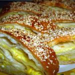 ZLATIBORSKA PITA
