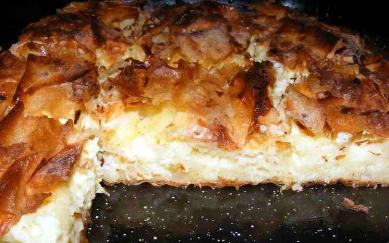 CEPKANA PITA SA SIROM