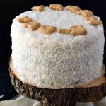 COCONUT LADY