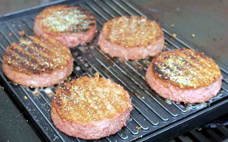 GRAHBURGER