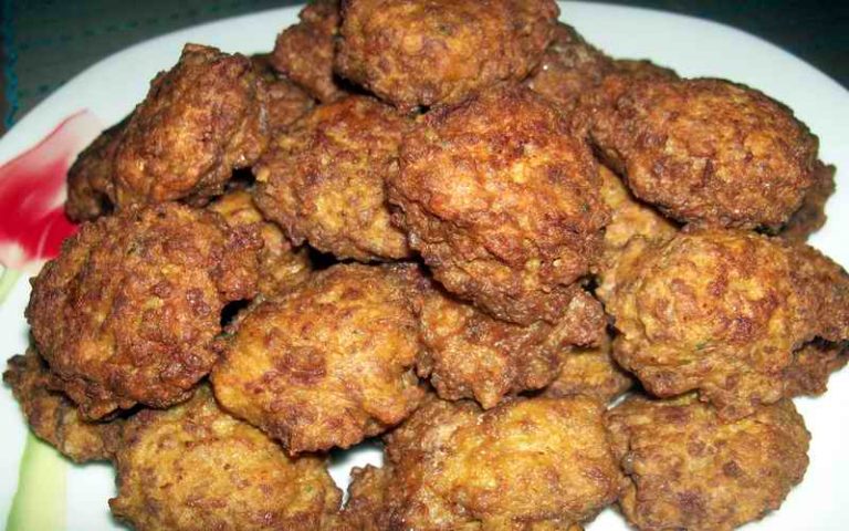 MALI KINEZI