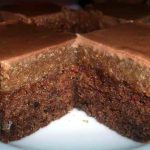 KAFE KOCKE