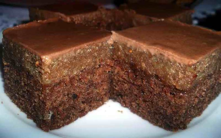 KAFE KOCKE
