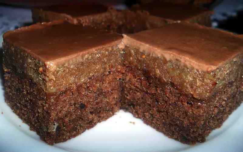 KAFE KOCKE