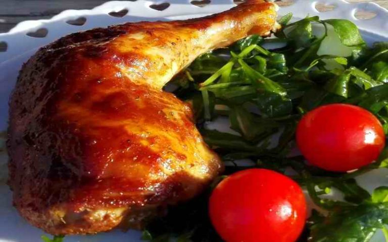 CRVENI PILEĆI KARABATACI