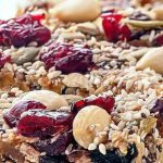 DOMAĆE SLATKE ŠTANGLICE