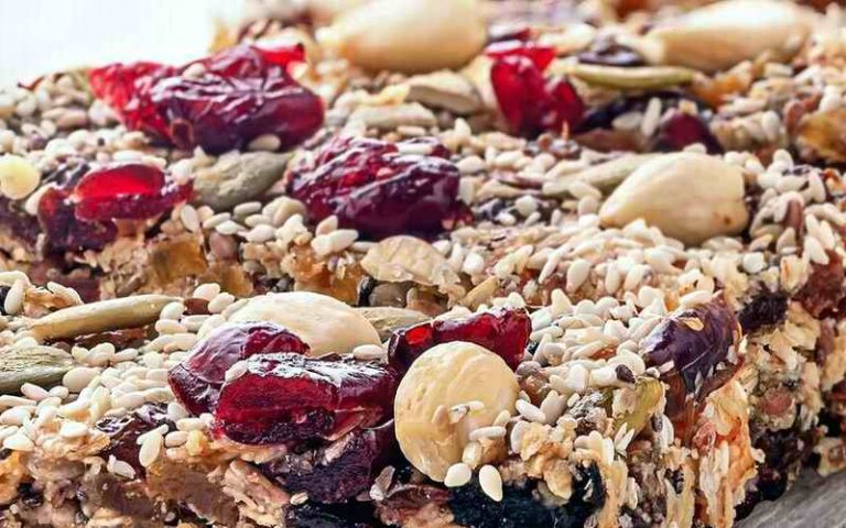 DOMAĆE SLATKE ŠTANGLICE