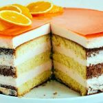 APEROL TORTA