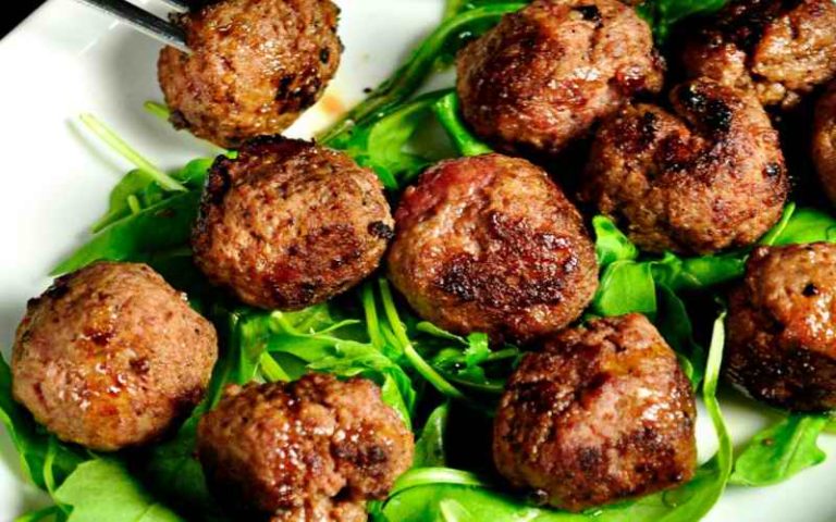 ĆUFTE SA PEČURKAMA