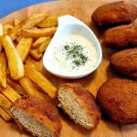 MEDALJONI OD PILETINE