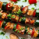 ŠARENI RAŽNJIĆI IZ RERNE