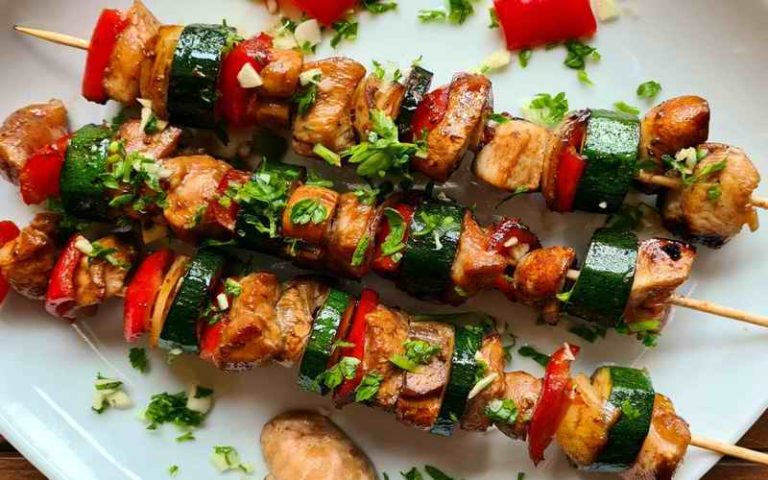 ŠARENI RAŽNJIĆI IZ RERNE